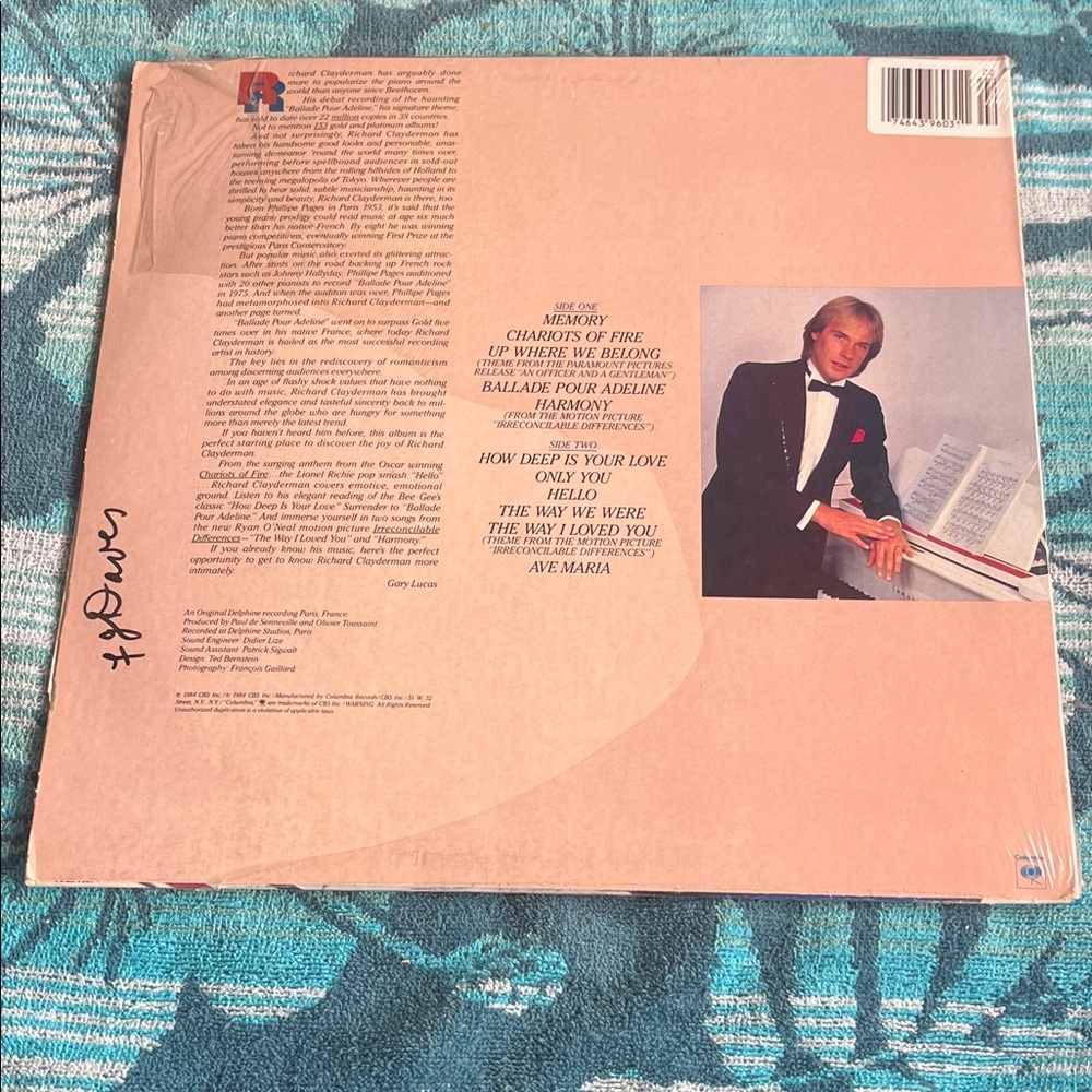Record - Picture 2 of 2